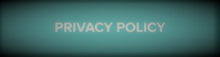 Privacy